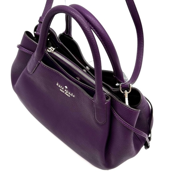 Sold out❗️ - Picture 7 of 11